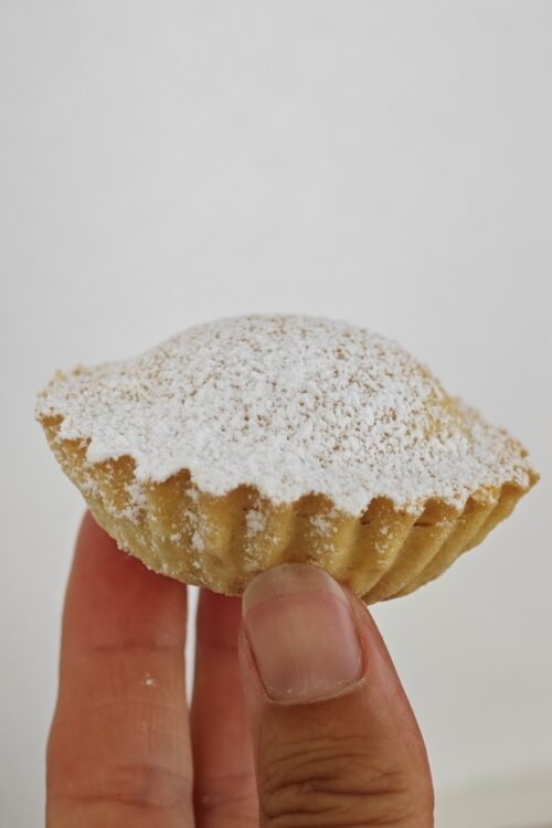 Gobeletti